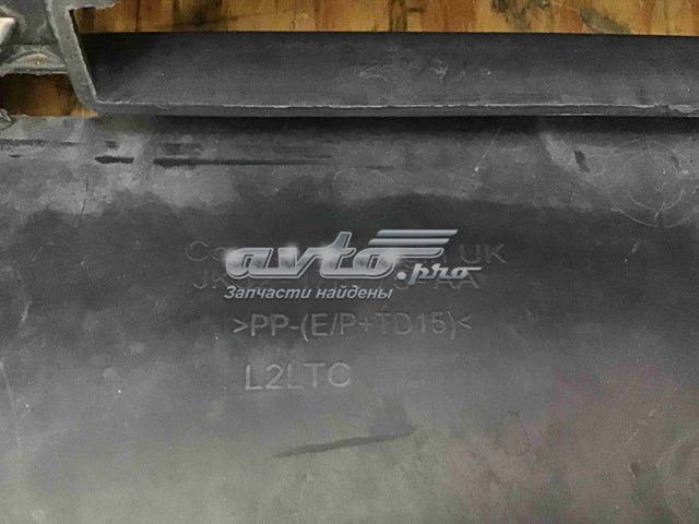 Купить LR098377 Land Rover 
