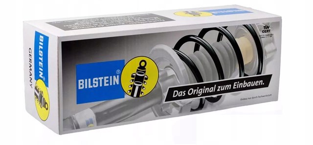 Стійка передня, права 22240064 BILSTEIN