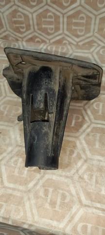 Купить 51117315957 BMW 