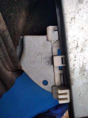 A216104110 Chery 