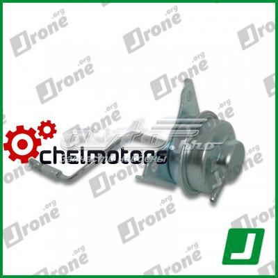 Блок управления турбиной Jrone 2061016526 цена, от 31.04 USD