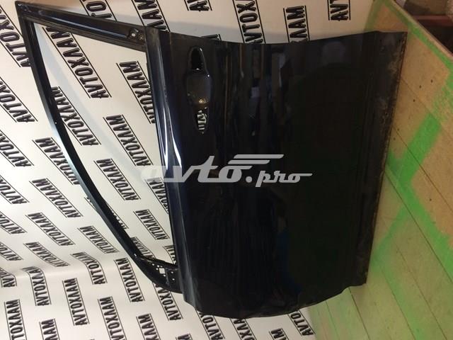 Купить 670020R080 Toyota Дверь передняя, левая