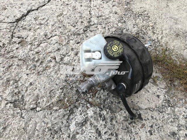  Mercedes A2044301230 цена, от 26.73 USD