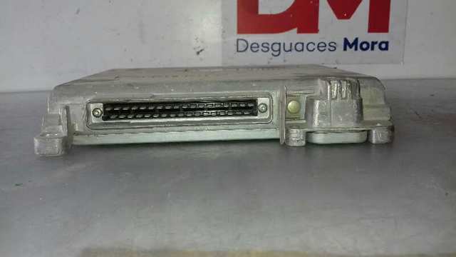 Купить 7700749946 Renault (RVI) 