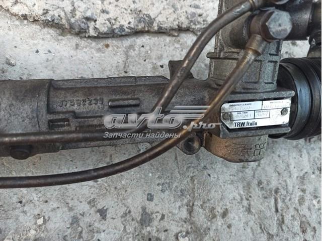Рулевая рейка 37502239 Fiat/Alfa/Lancia