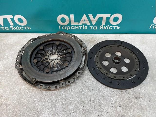  Ford 323059910 цена, от 11.29 USD