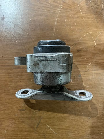 Купить 2S716F012A Ford 