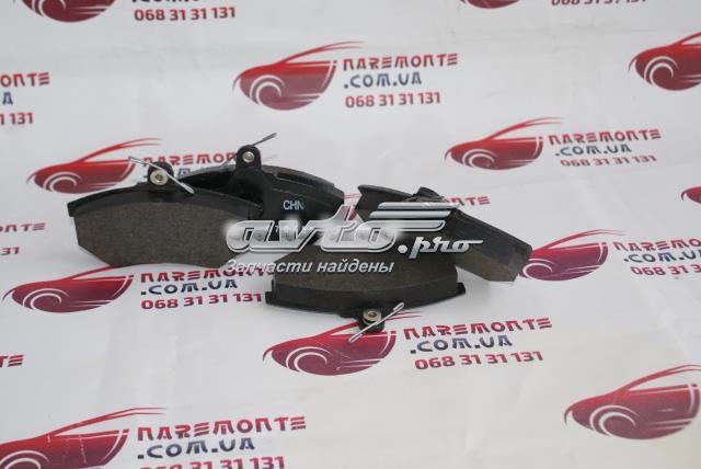 Колодки Best BE714 цена, от 6.86 USD