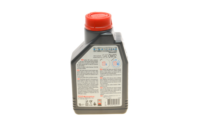 Масло автомобильное Motul 107151 цена, от 24.51 USD