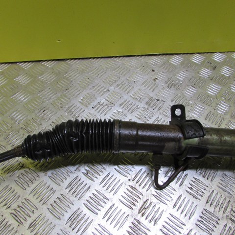 Реечный рулевой механизм Mercedes A63911011016 цена, от 344.89 USD