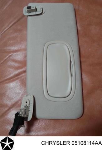  Chrysler 5MT86ML2AH цена, от 8.64 USD