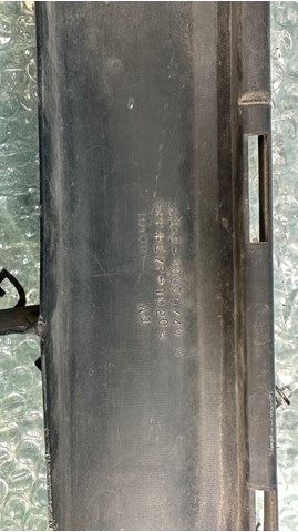 5310248030 Toyota 