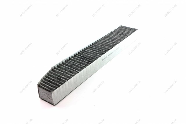 Фильтр воздушный отопителя Shafer SAK1059 цена, от 6.63 USD