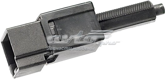 6DD 010 966-271 HELLA sensor de ativação do sinal de parada