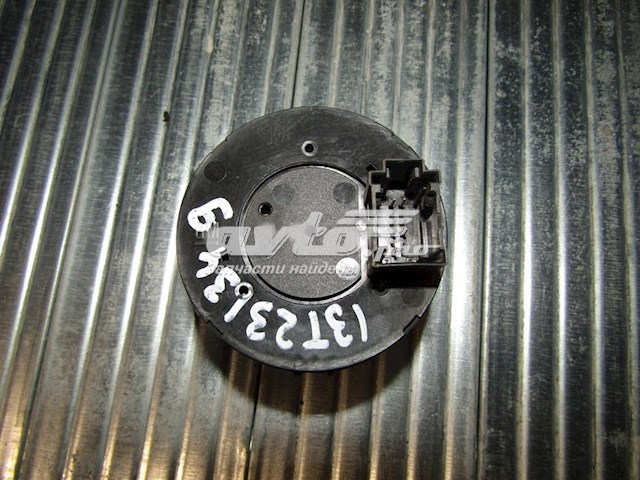  Opel 13249396 цена, от 12.81 USD