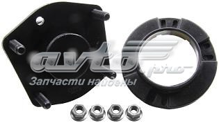 Опора стойки амортизатора переднего Moog K160050 цена, от 21.28 USD