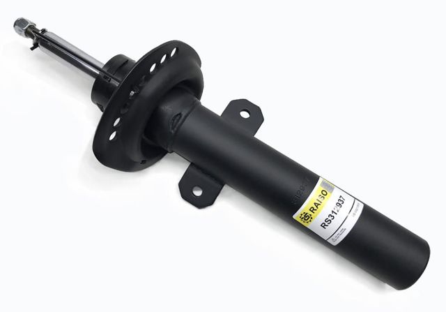 Амортизатор передний RS312937 Raiso
