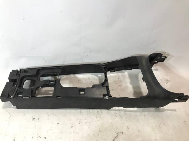  8011B998ZZ Mitsubishi
