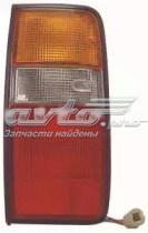 2121955RU Depo/Loro/Abakus Фонари задние