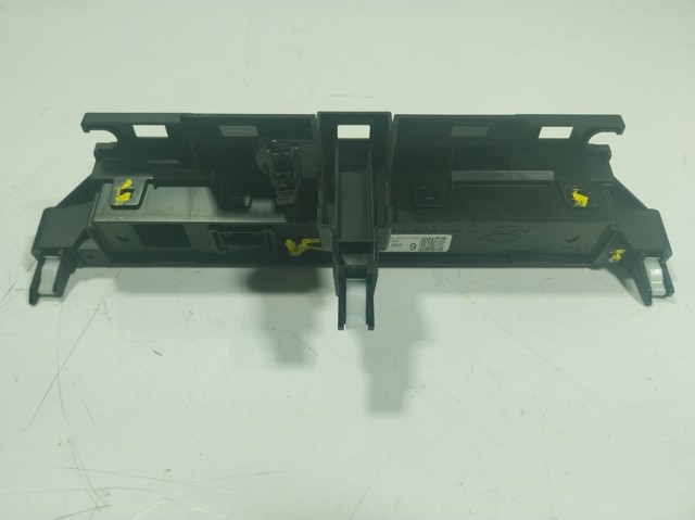  Mazda K12355260 цена, от 12.67 USD