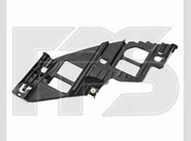 Направляющая переднего бампера правая FPS FP7411934 цена, от 9.52 USD