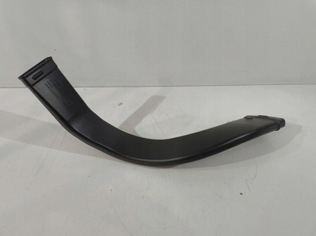  31369382 Volvo