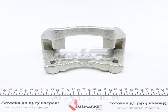Скоба тормозного суппорта заднего Hmpx HMP8C1V2B134AA цена, от 23.74 USD