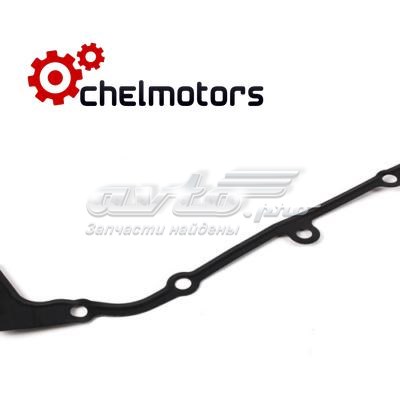 Junta, cárter de mando, superior 11361433817 BMW