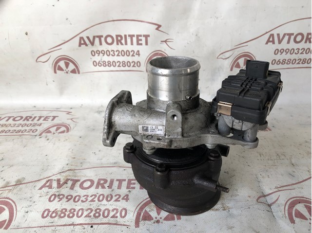  46343489 Fiat/Alfa/Lancia