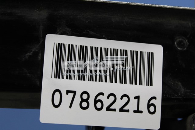  FPS FP5036200
