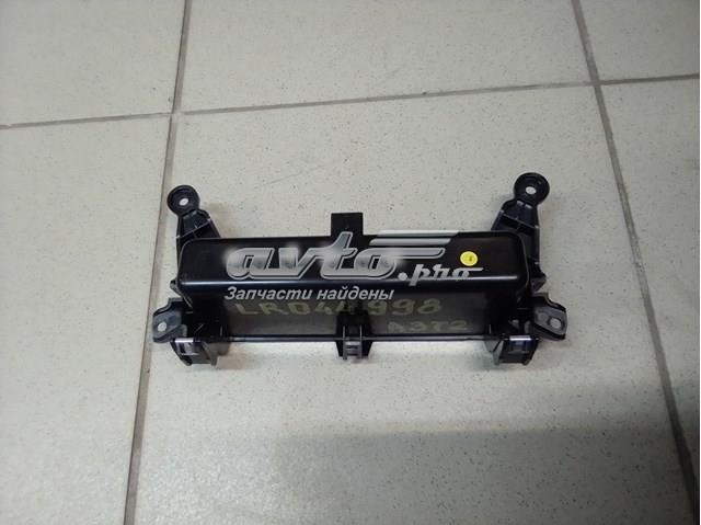 LR044998 Land Rover 