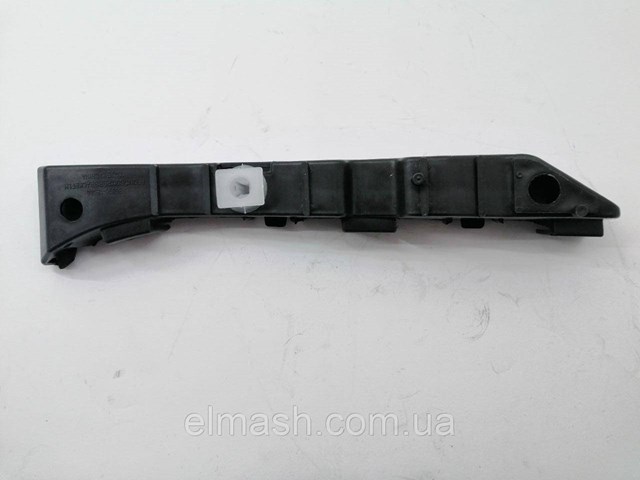Кронштейн бампера переднего внешний левый Tempest 0270234933 цена, от 8.18 USD