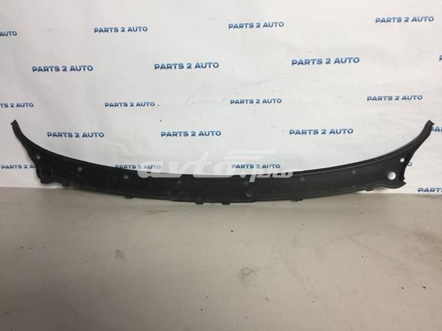 Rejilla de limpiaparabrisas 51717151969 BMW