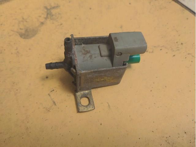  Opel 72097516