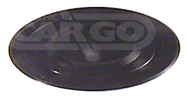 Модуль зажигания Cargo 138092 цена, от 1.29 USD