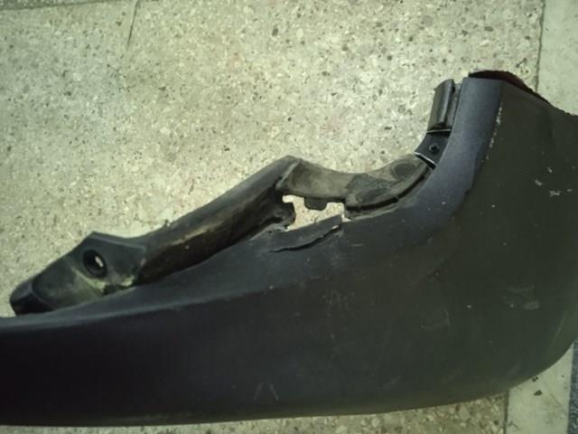  Hyundai/Kia 86512B2800 цена, от 166.17 USD