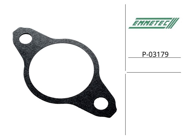 Купить P03179 Emmetec 
