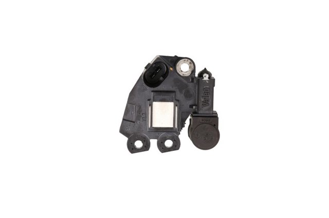 Regulador del alternador 593873 VALEO