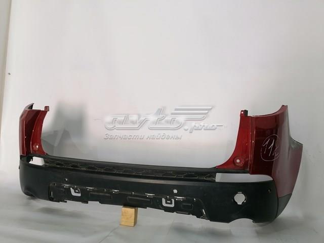  Land Rover FK7217D781AB цена, от 127.12 USD