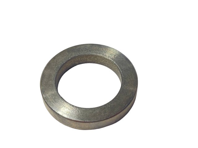 Купить F00557 Emmetec 