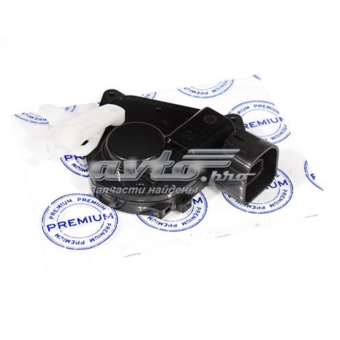  Geely 1018006215