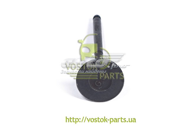 Выпускной клапан двигателя Great Wall 1007012EG01 цена, от 1.75 USD
