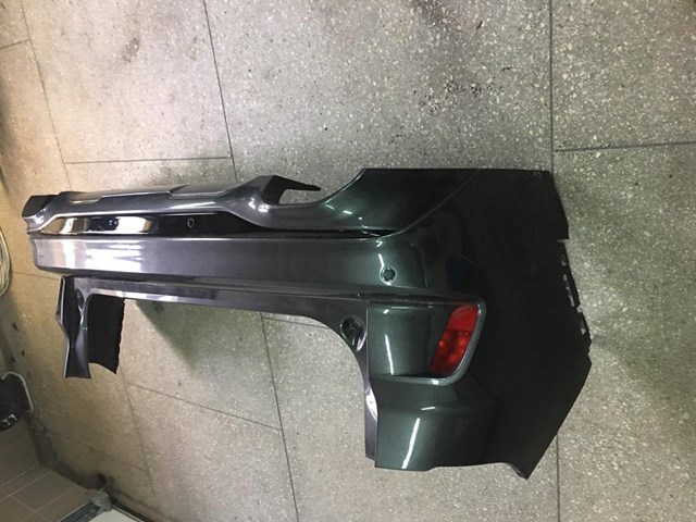  Ford 2500108 цена, от 582.77 USD
