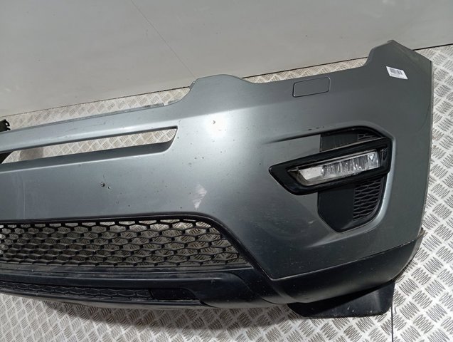 LR061245 Land Rover 