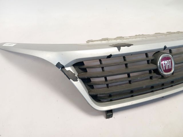Облицовка радиатора Fiat/Alfa/Lancia 735630243 цена, от 205.98 USD