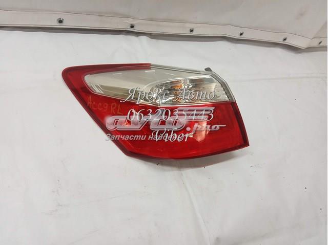 33550T2AY21 Honda Задний левый стоп