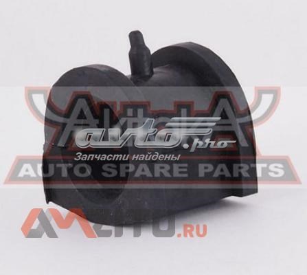 Втулка стабилизатора переднего 0407CS5FR Akitaka