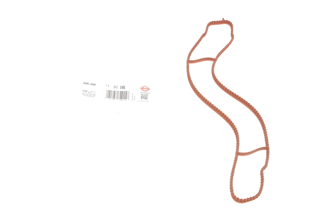 Vedante de tubo coletor de admissão Elring 506390 preço, a partir de 24,66 USD