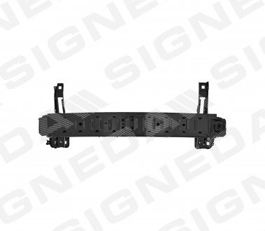 Купить PFD44197A Signeda 