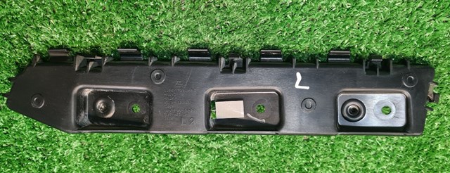  LJ6B17D949AC Ford